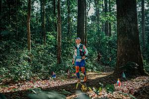 BIB: 
                            <button type="button" onclick="openModal(26079620)" class="btn btn-primary btn-sm float-right btn-popup" data-toggle="modal" data-target=".modal-high-quality">
                        <i class="fas fa-shopping-cart"></i> Add to Cart
                    </button>
                                            <button type="button" onclick="isThisMe(26079620, true)" class="btn btn-success btn-sm float-right btn-popup btn-isme hidden" data-toggle="tooltip" data-placement="bottom" title="นี่คือรูปของคุณใช่ไหม คลิกที่นี่เพื่อเอาเข้าอัลบั้ม">
                        <i class="fas fa-plus"></i> Add to album
                    </button>
                    <button type="button" onclick="isThisMe(26079620, false)" class="btn btn-warning btn-sm float-right btn-popup btn-isnotme hidden">
                        <i class="fas fa-ban"></i> Remove from album
                    </button>